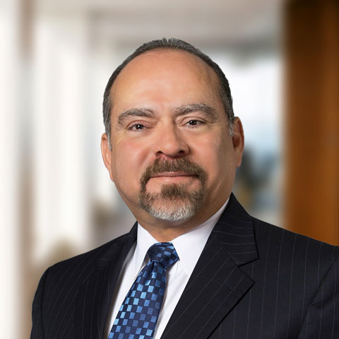 Oscar Cardensas