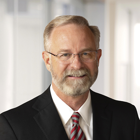 Dan Collins