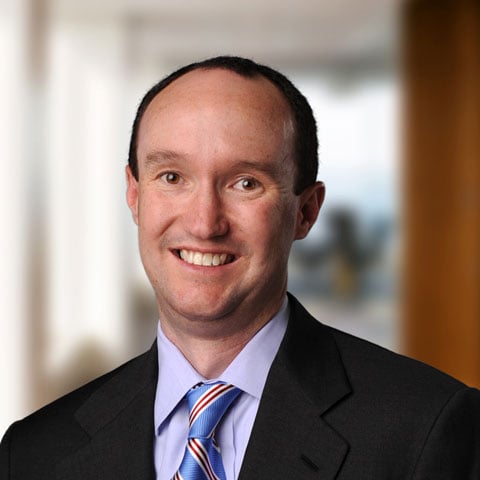 PowerWilliam_f4_72_web.jpg