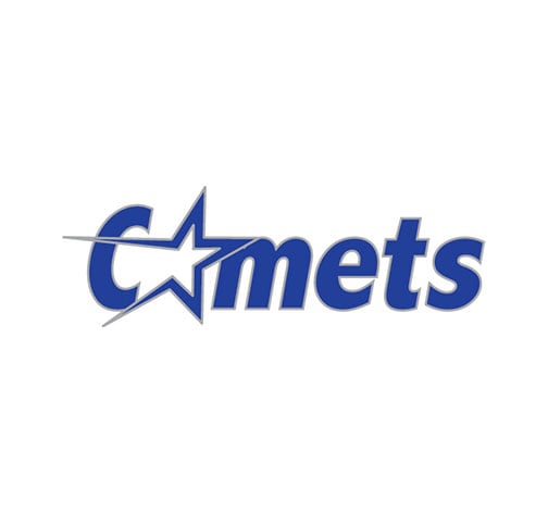 Cameron School District