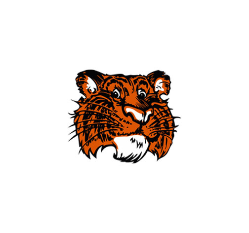 Independent School District No. 787 (Browerville)