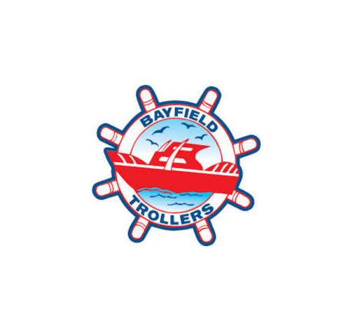 School District of Bayfield