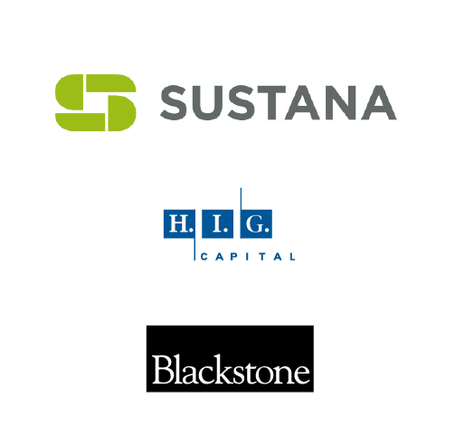 Sustana